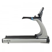 True CS600 Transcend 10 (Touch Screen) фото